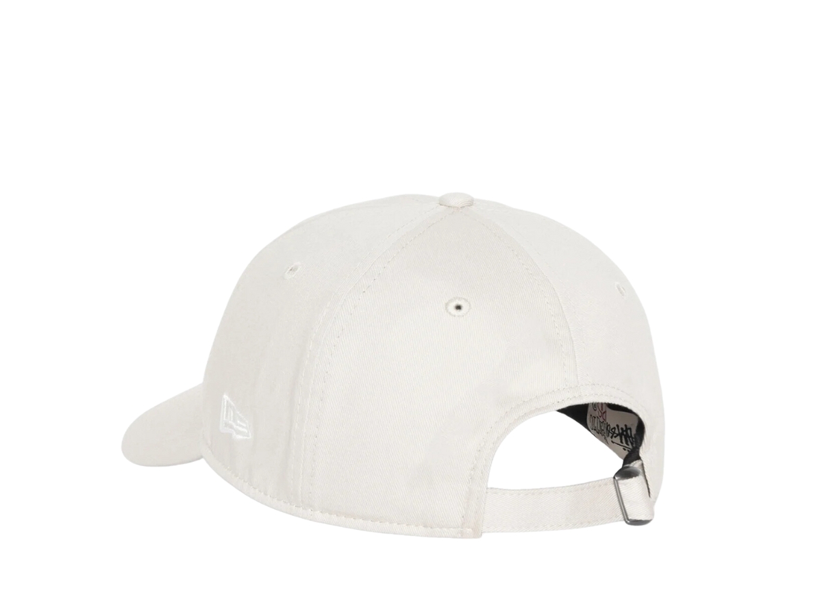 https://d2cva83hdk3bwc.cloudfront.net/stussy-new-era-9twenty-basic-strapback-stone-3.jpg