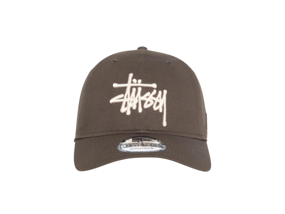 https://d2cva83hdk3bwc.cloudfront.net/stussy-new-era-9twenty-basic-strapback-walnut-1.jpg
