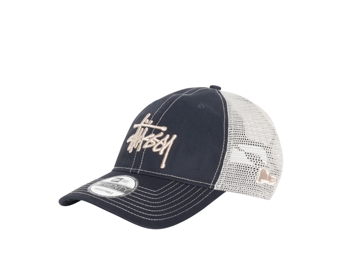 https://d2cva83hdk3bwc.cloudfront.net/stussy-new-era-9twenty-basic-trucker-navy-2.jpg