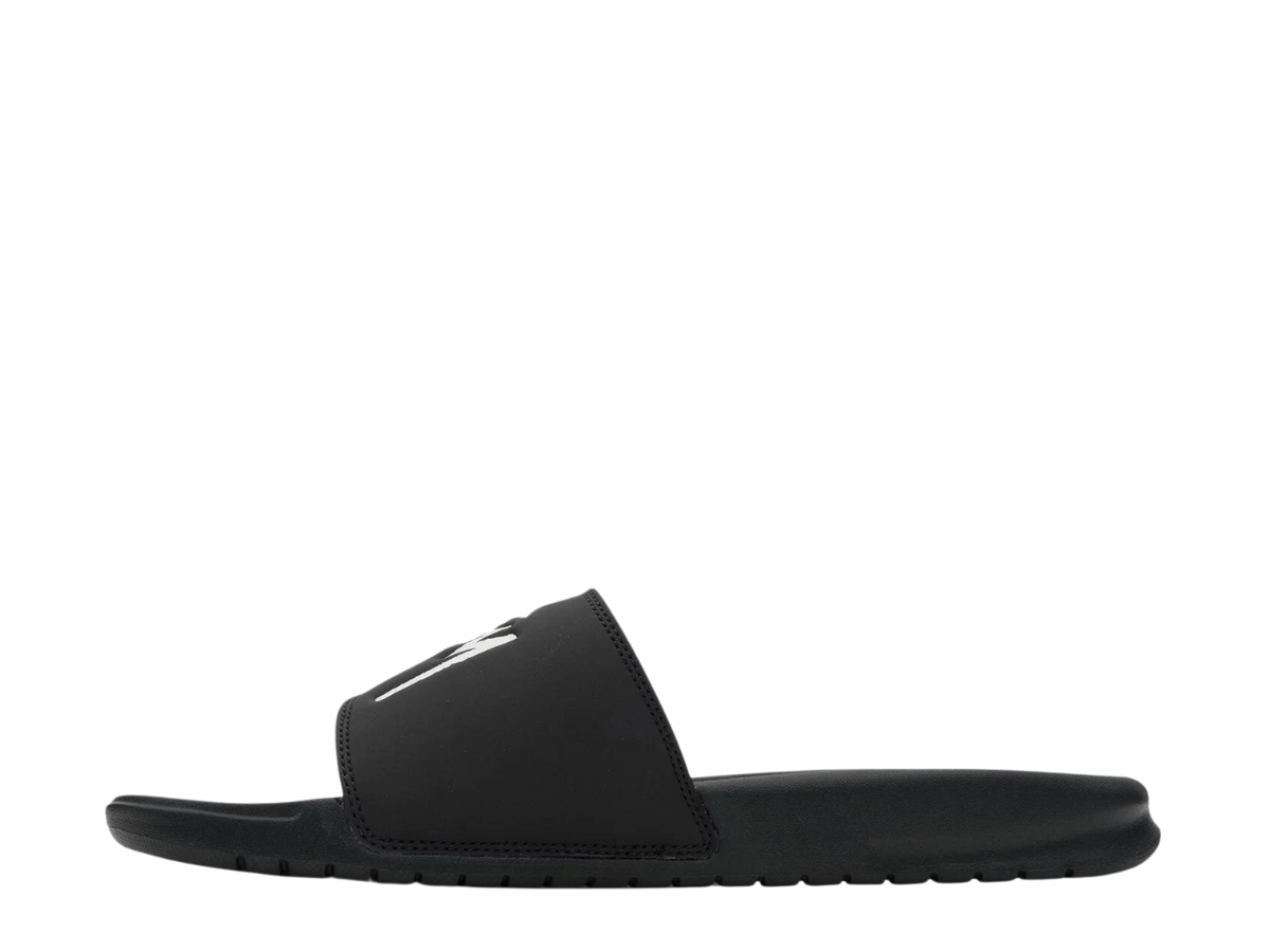 https://d2cva83hdk3bwc.cloudfront.net/stussy-nike-benassi-slide-off-noir-white-2.jpg