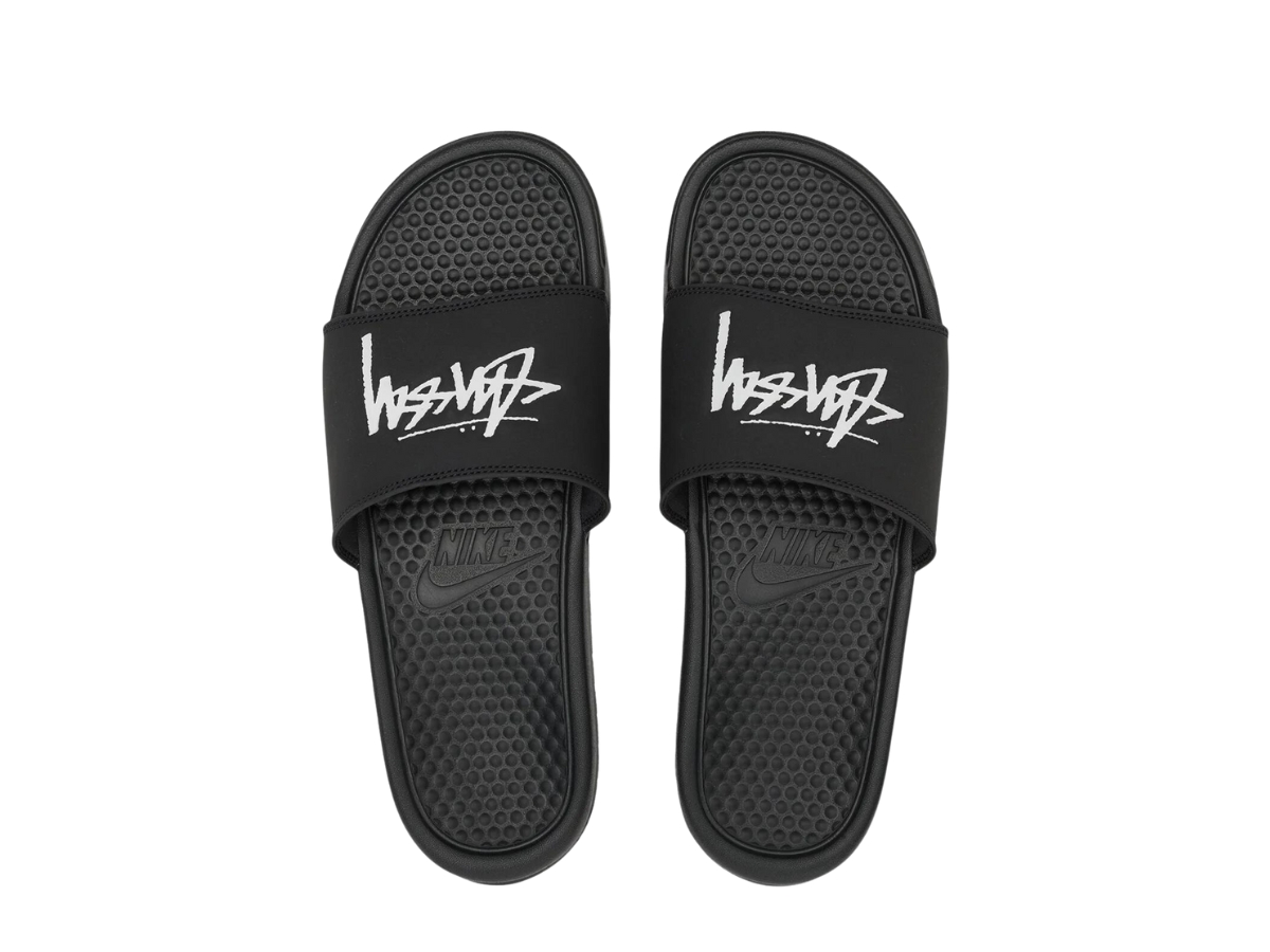 https://d2cva83hdk3bwc.cloudfront.net/stussy-nike-benassi-slide-off-noir-white-3.jpg