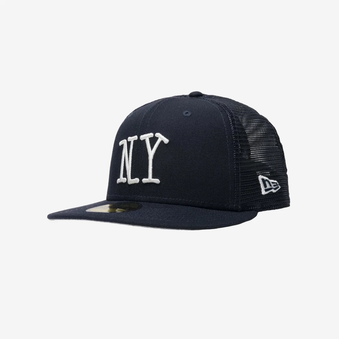 帽子 STUSSY LA MESH BACK NEW ERA CAP 7 5/8 帽子 STUSSY LA MESH BACK NEW ERA CAP 7 5/8 Stussy LA Los