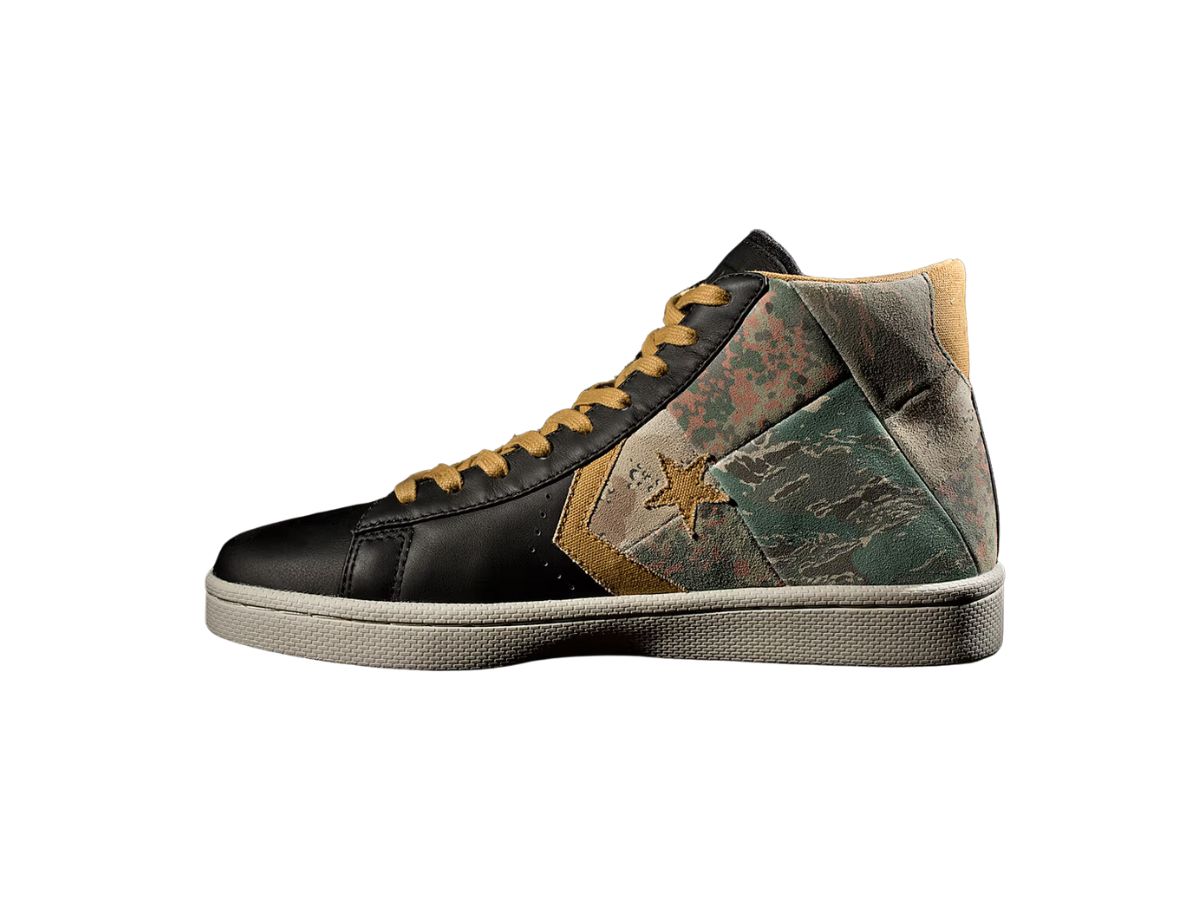 https://d2cva83hdk3bwc.cloudfront.net/stussy-nyc-x-converse-first-string-pro-leather-camo-2.jpg