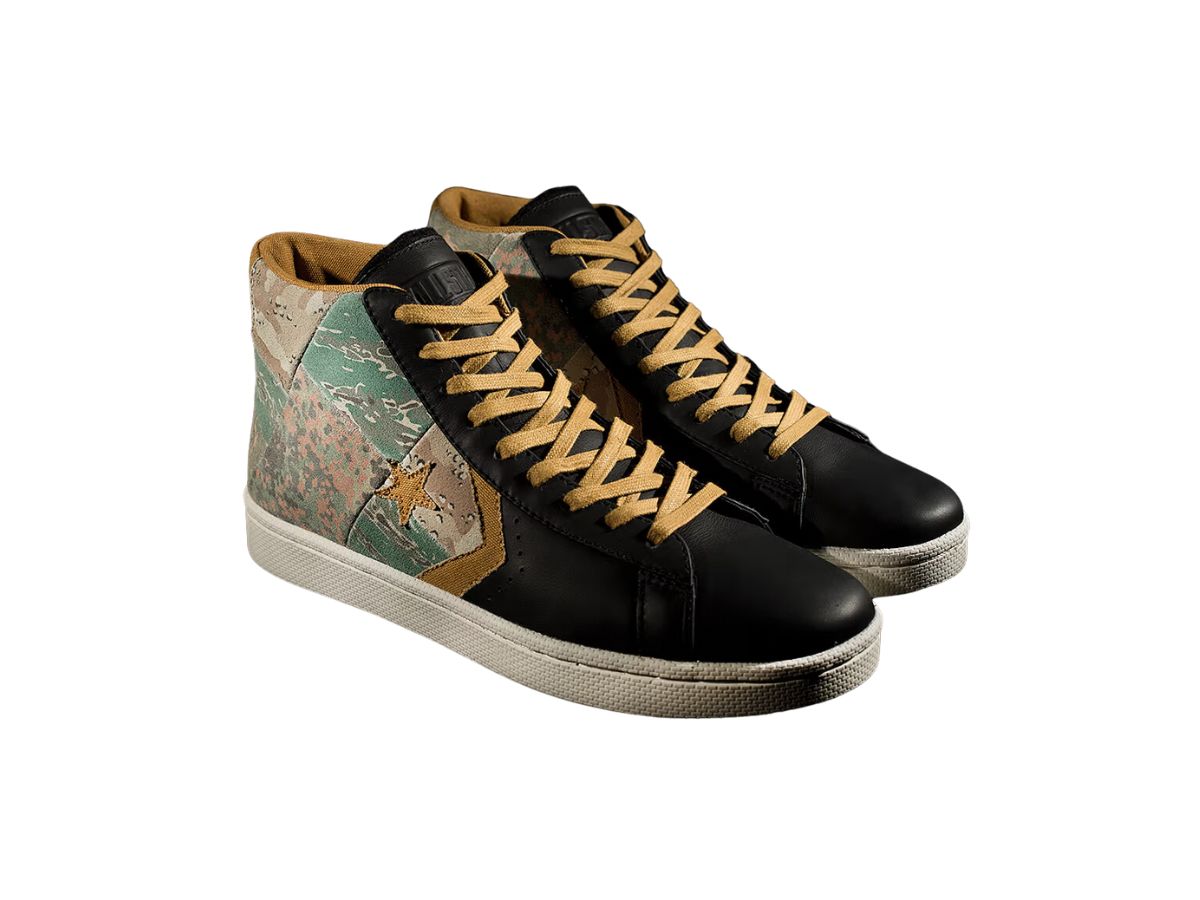 https://d2cva83hdk3bwc.cloudfront.net/stussy-nyc-x-converse-first-string-pro-leather-camo-3.jpg