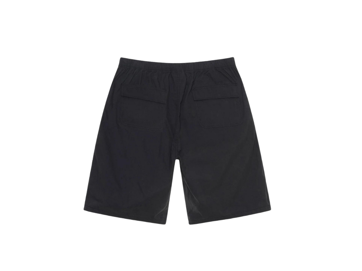 https://d2cva83hdk3bwc.cloudfront.net/stussy-nyco-over-short-black-2.jpg