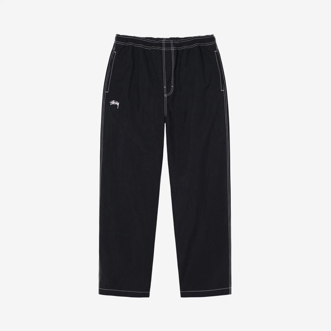 https://d2cva83hdk3bwc.cloudfront.net/stussy-nylon-folsom-beach-pants-black-2.jpg