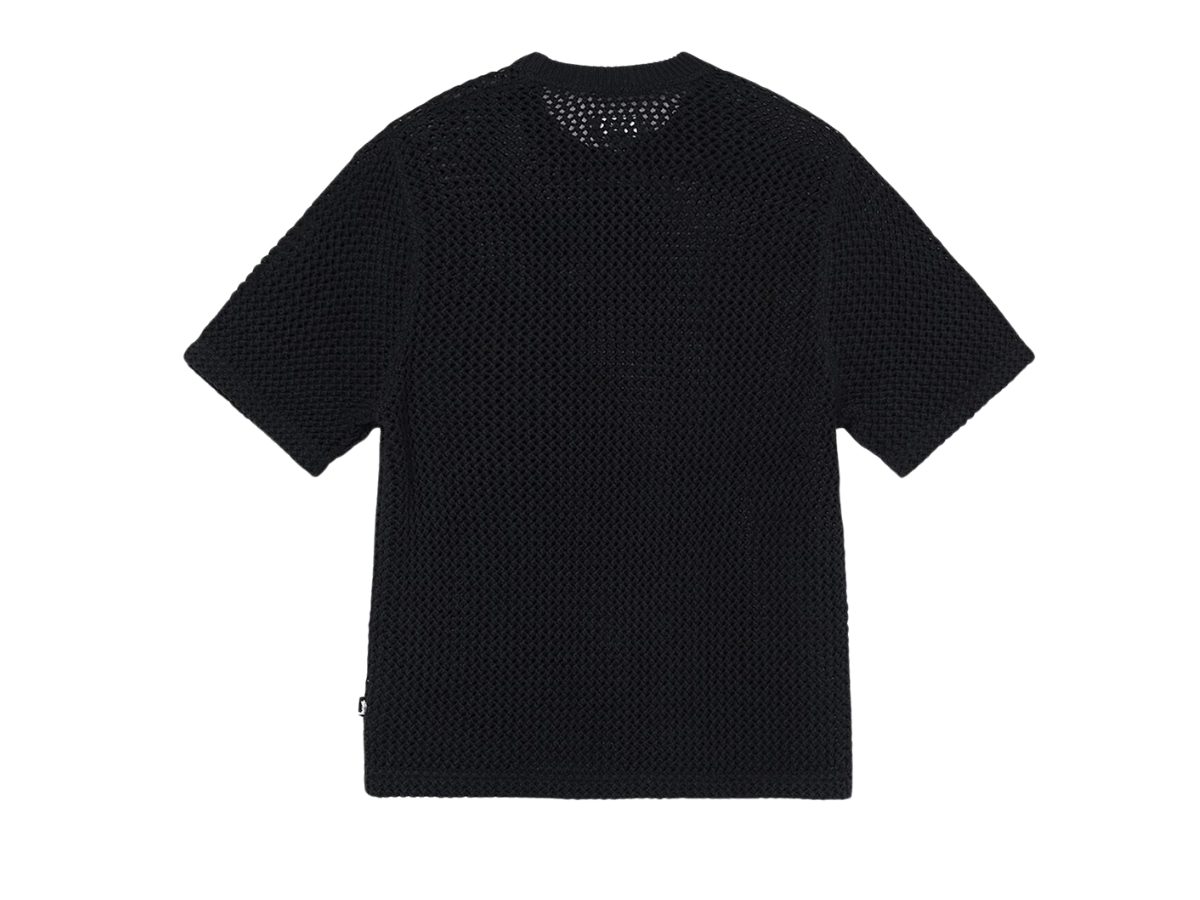 https://d2cva83hdk3bwc.cloudfront.net/stussy-o-dyed-heavyweight-mesh-crew-solid-black-2.jpg