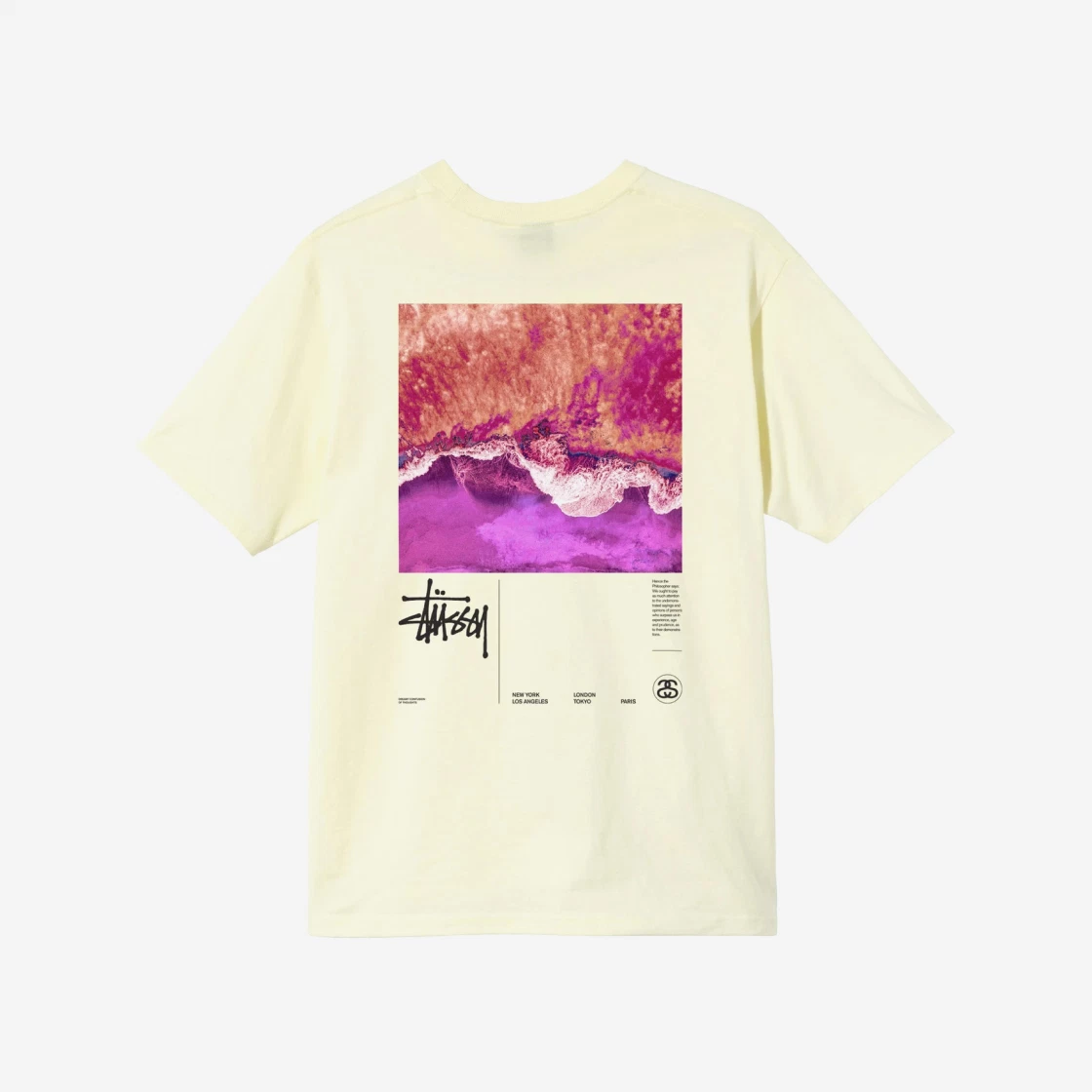 https://d2cva83hdk3bwc.cloudfront.net/stussy-ocean-dream-t-shirt-pale-yellow-2.jpg