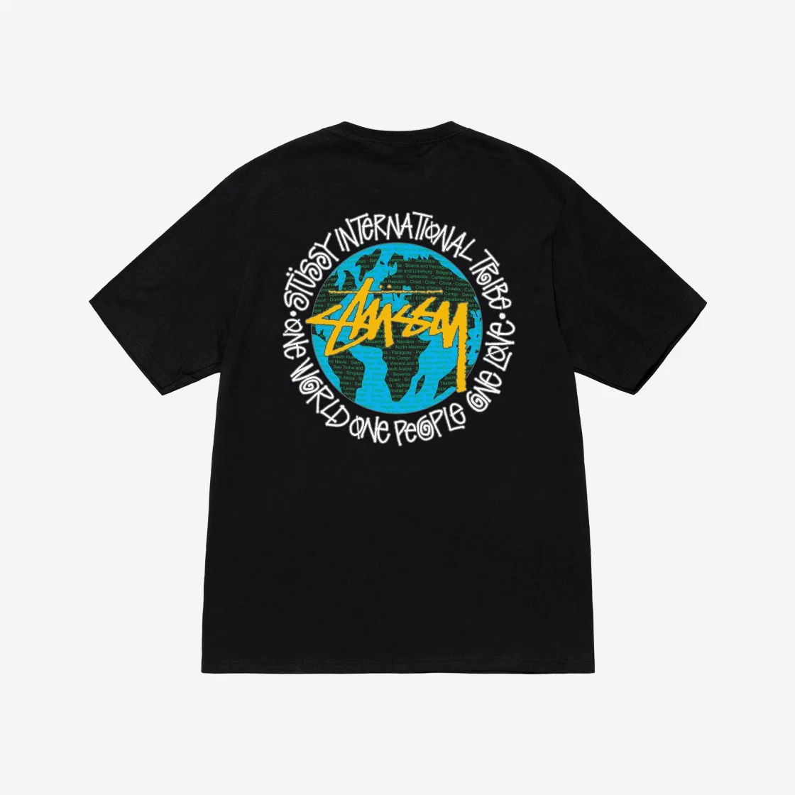 https://d2cva83hdk3bwc.cloudfront.net/stussy-one-world-t-shirt-black-1.jpg