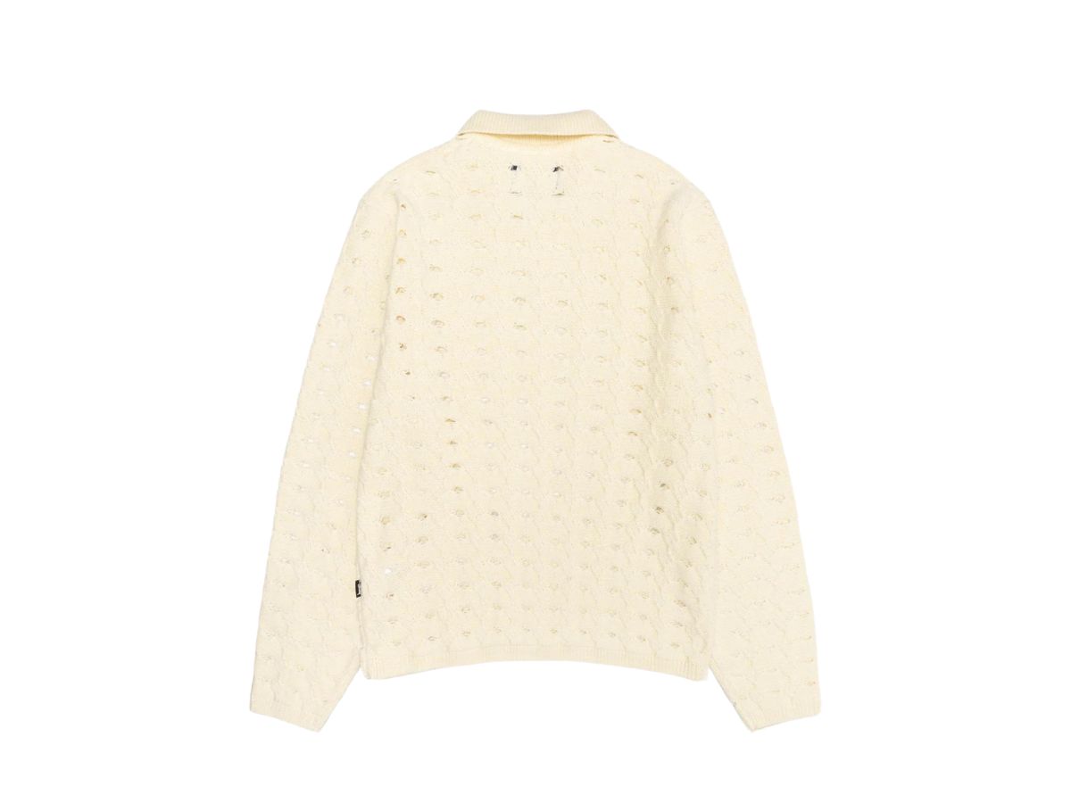 stussy-open-knit-collared-
