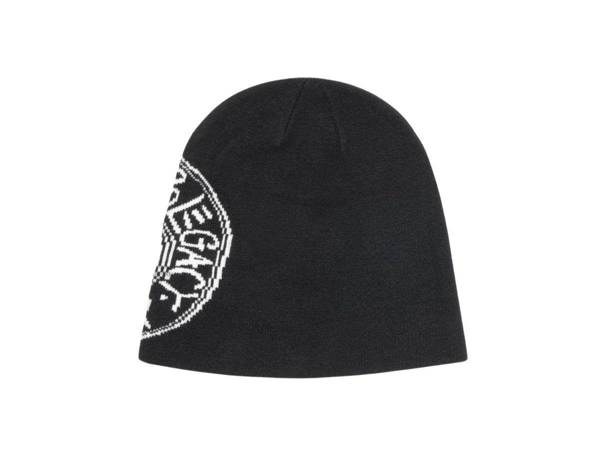 https://d2cva83hdk3bwc.cloudfront.net/stussy-our-legacy-work-shop-skullcap-black-2.jpg