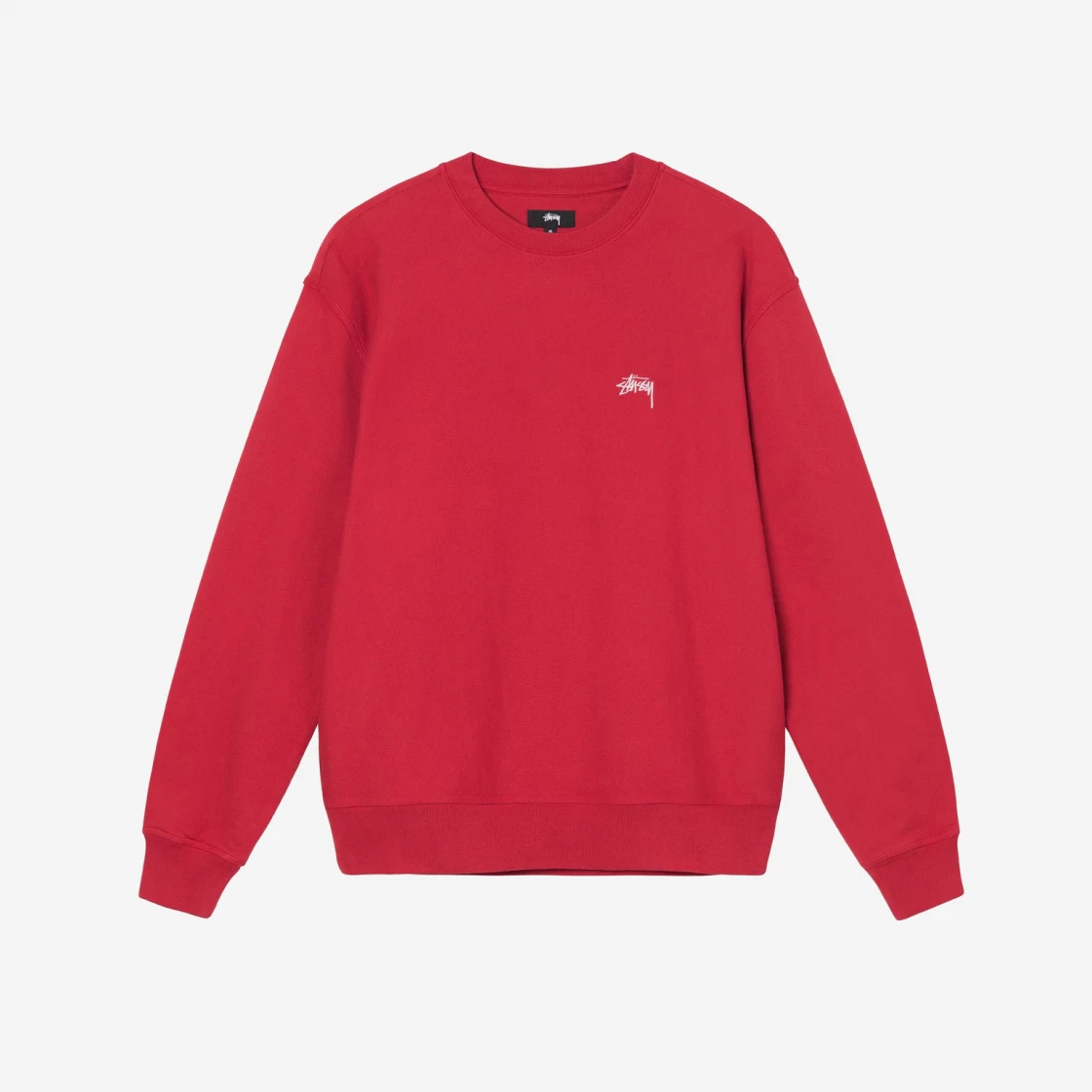 https://d2cva83hdk3bwc.cloudfront.net/stussy-overdyed-stock-logo-crew-red-2.jpg