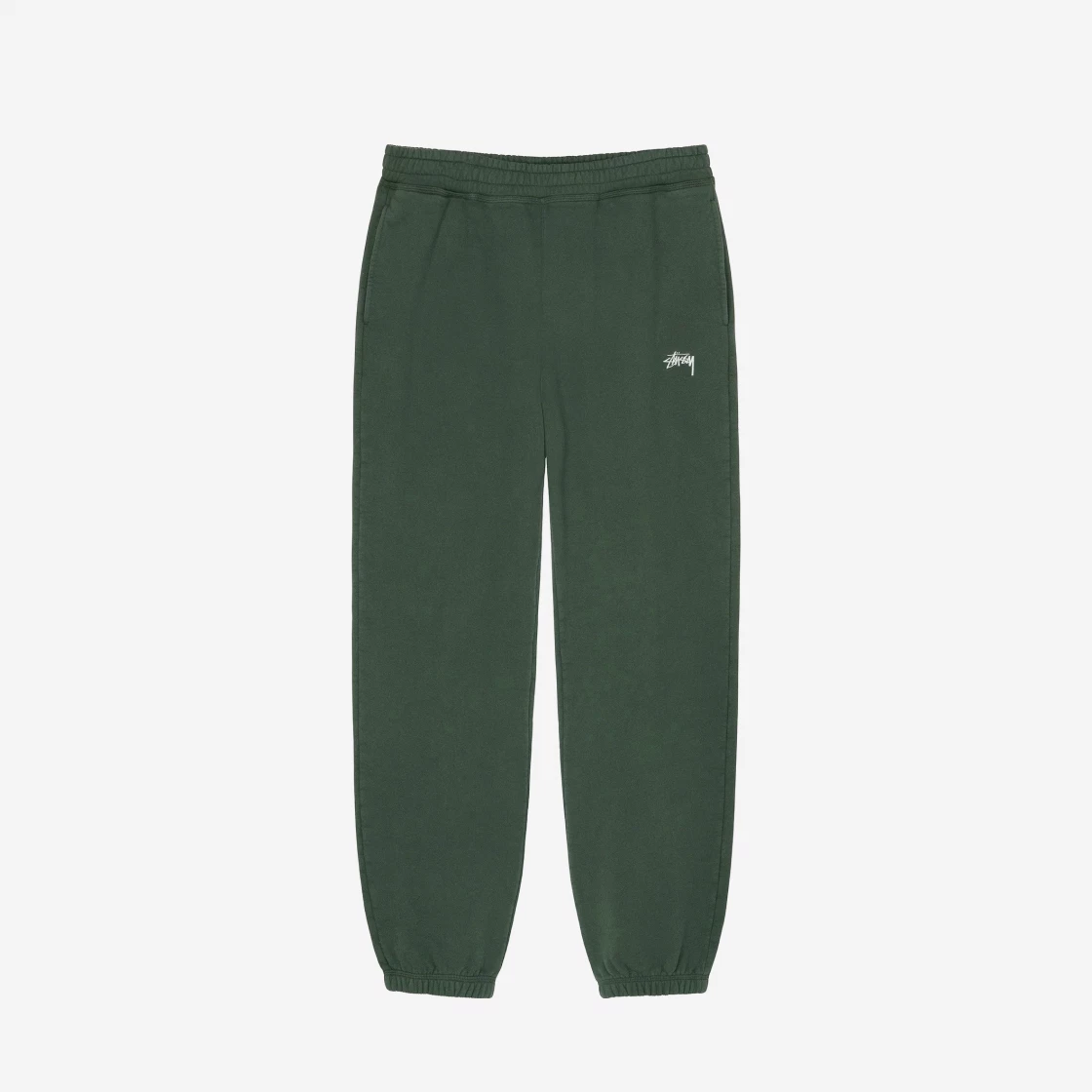 https://d2cva83hdk3bwc.cloudfront.net/stussy-overdyed-stock-logo-pants-forest-2.jpg