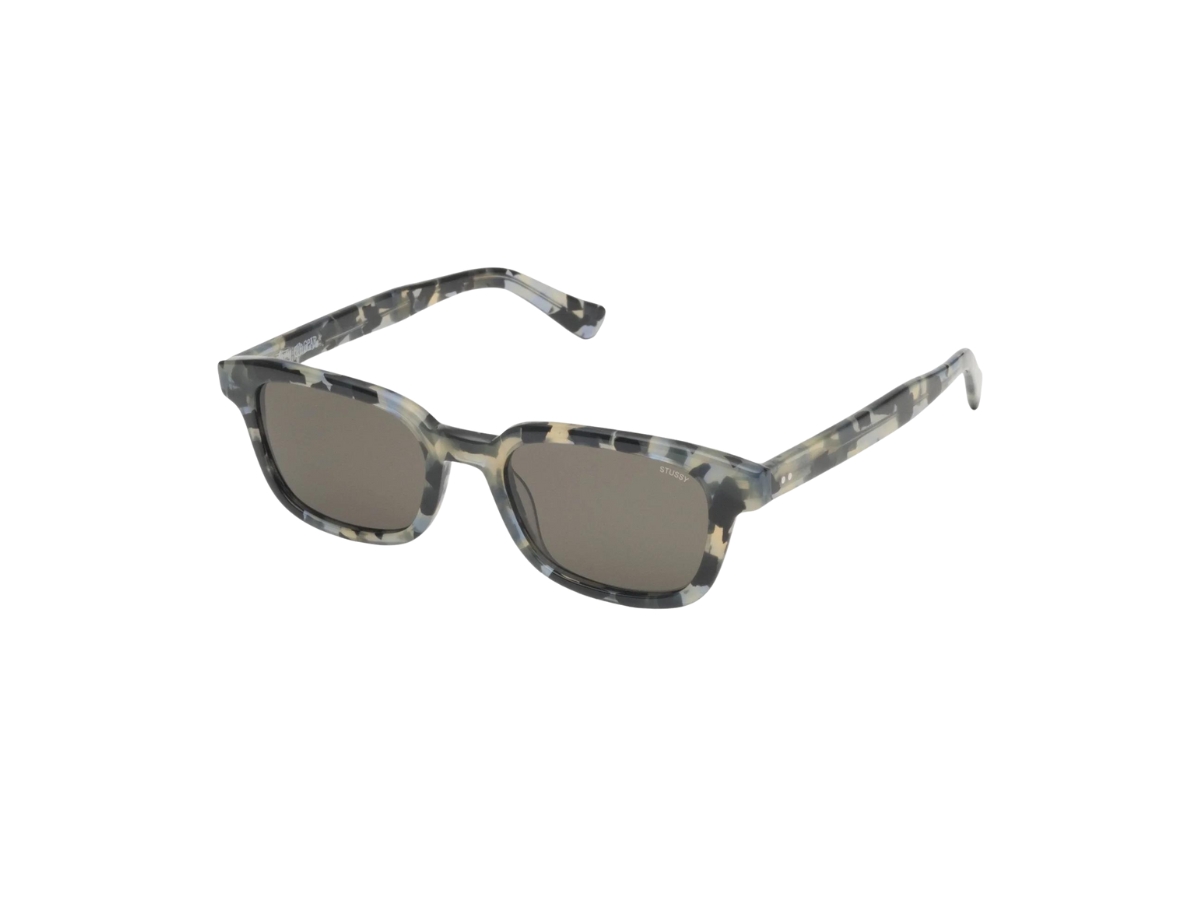 https://d2cva83hdk3bwc.cloudfront.net/stussy-owen-sunglasses-blue-tort-2.jpg