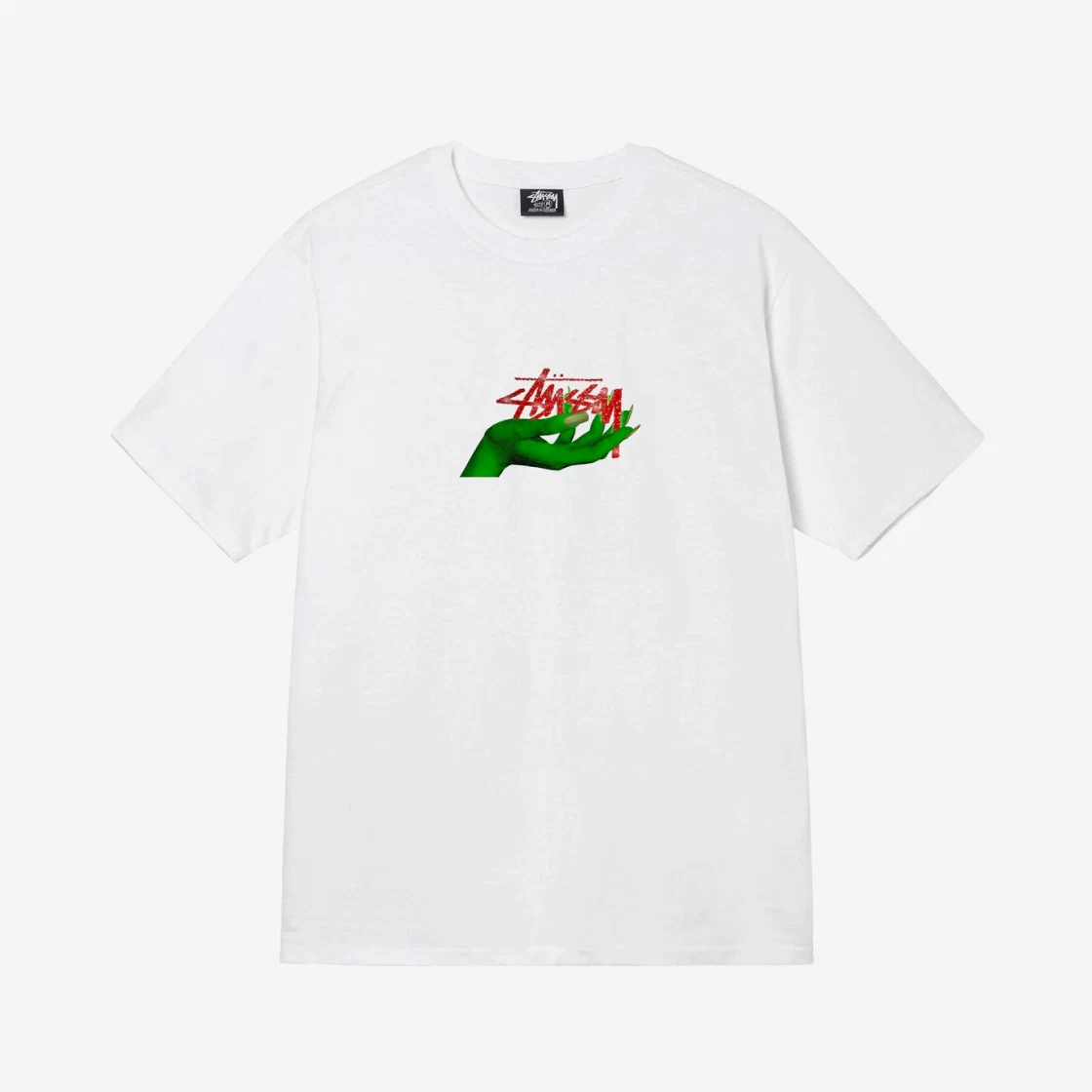 https://d2cva83hdk3bwc.cloudfront.net/stussy-oz-t-shirt-white-2.jpg
