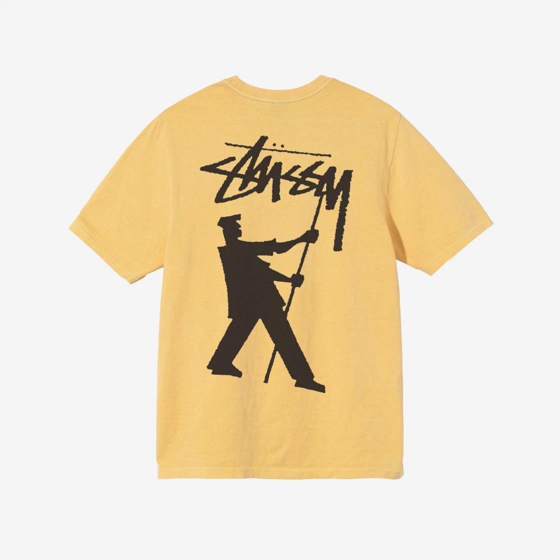 https://d2cva83hdk3bwc.cloudfront.net/stussy-painter-dyed-t-shirt-yellow-1.jpg