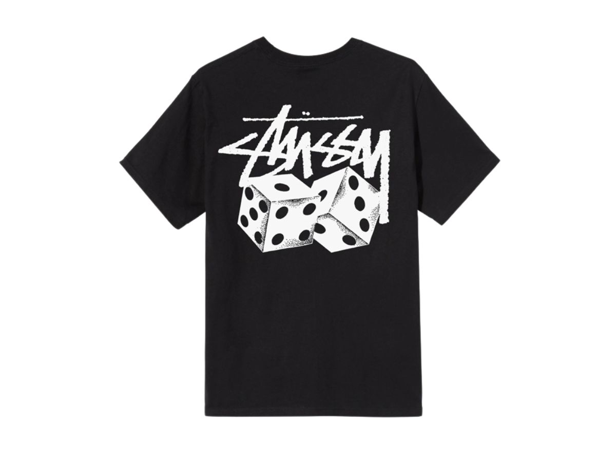 https://d2cva83hdk3bwc.cloudfront.net/stussy-pair-of-dice-tee-black--2.jpg