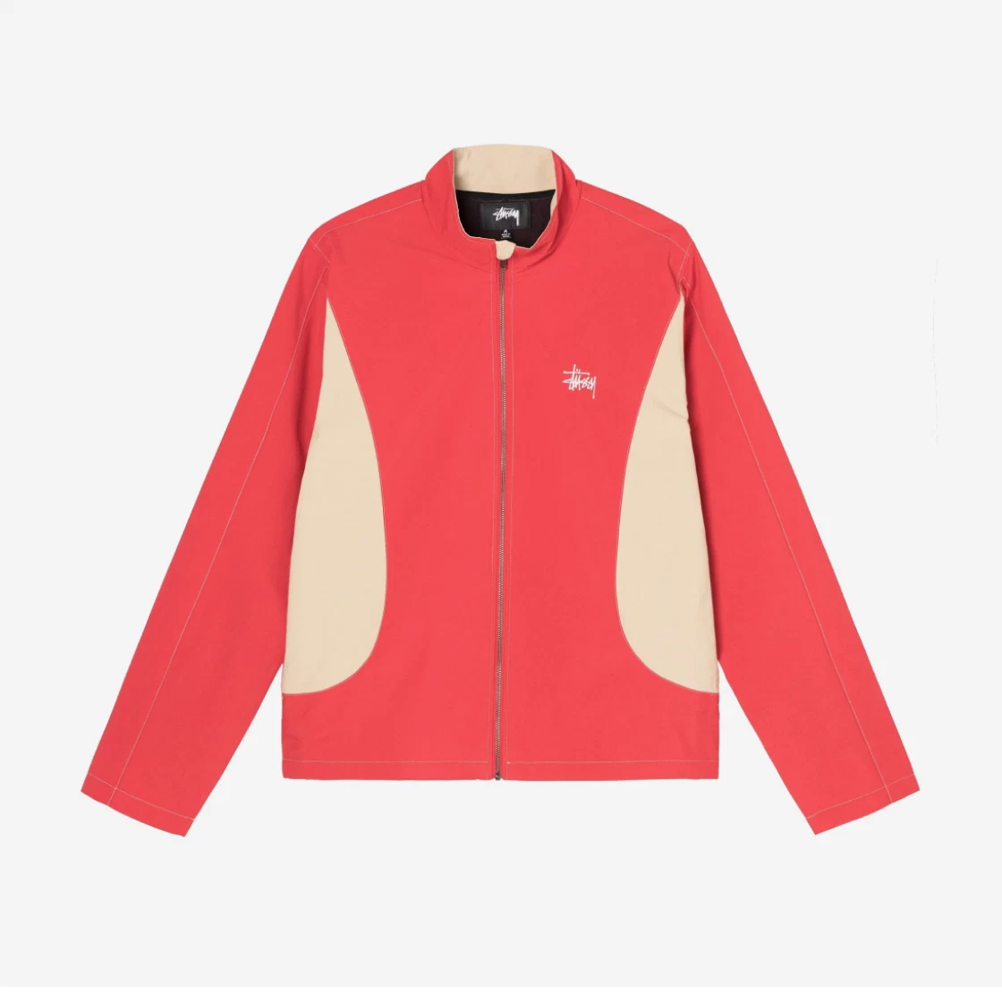 https://d2cva83hdk3bwc.cloudfront.net/stussy-panel-track-jacket-red-2.jpg