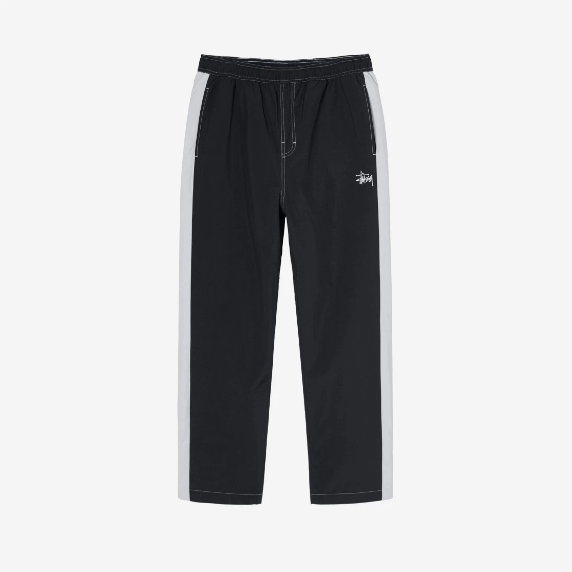 https://d2cva83hdk3bwc.cloudfront.net/stussy-panel-track-relaxed-pants-black-1.jpg