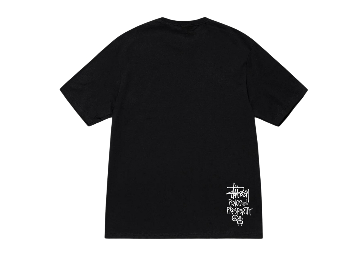 https://d2cva83hdk3bwc.cloudfront.net/stussy-peace---prosperity-tee-black-2.jpg