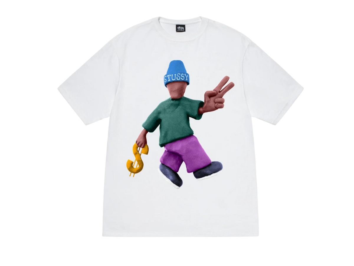 https://d2cva83hdk3bwc.cloudfront.net/stussy-peace---prosperity-tee-white-1.jpg