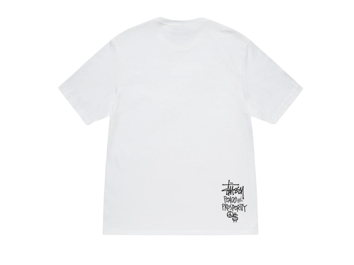 https://d2cva83hdk3bwc.cloudfront.net/stussy-peace---prosperity-tee-white-2.jpg