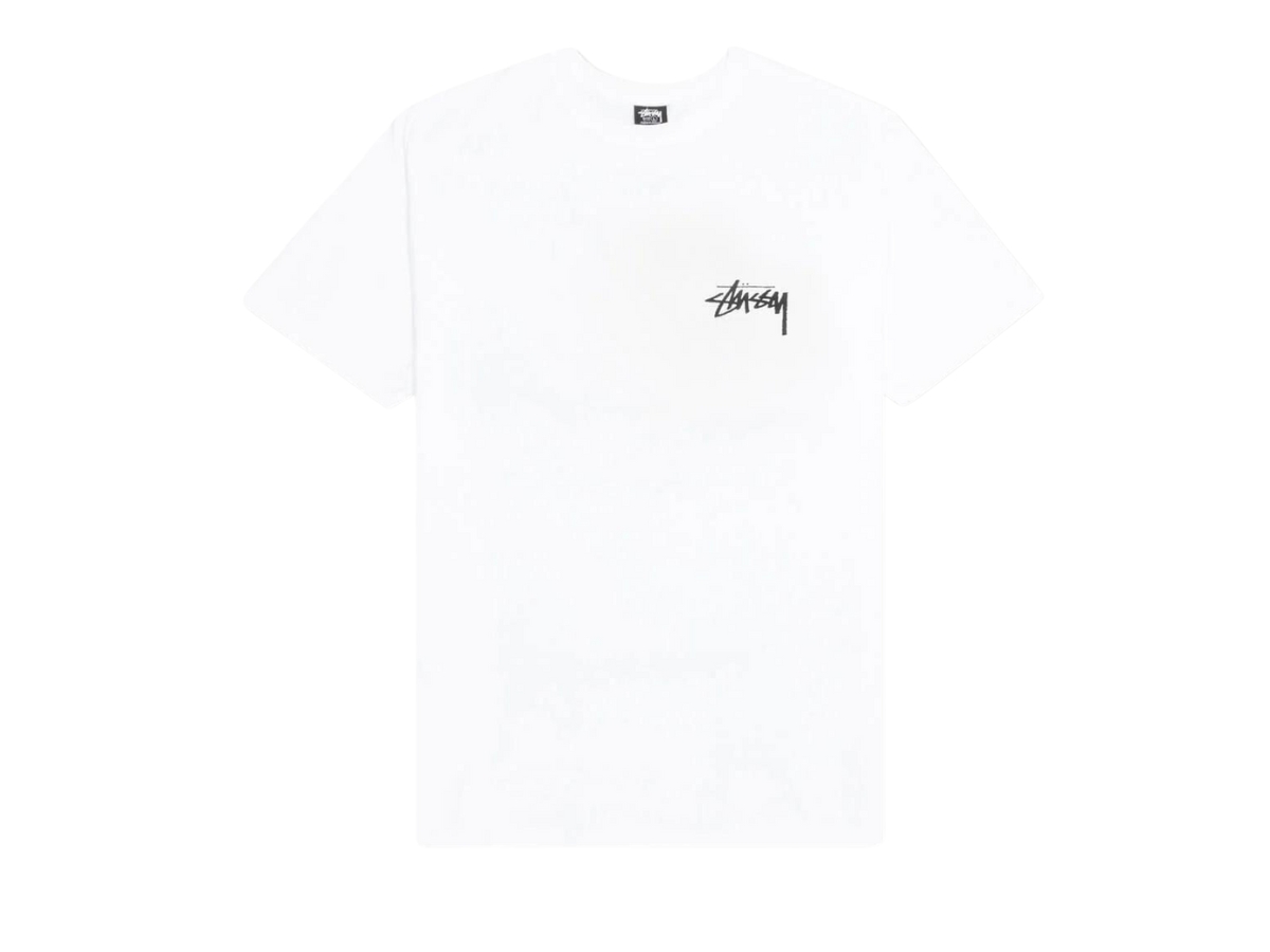 https://d2cva83hdk3bwc.cloudfront.net/stussy-peace-sign-t-shirt-white-2.jpg
