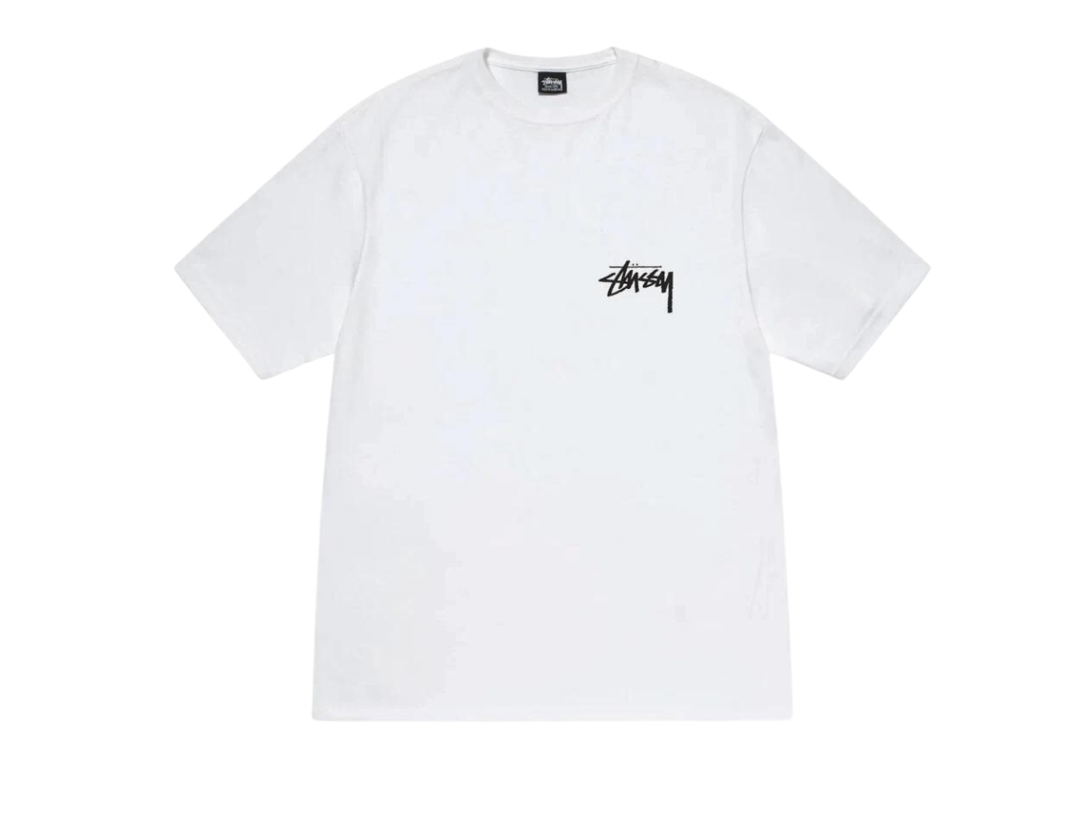 https://d2cva83hdk3bwc.cloudfront.net/stussy-plush-t-shirt-white-2.jpg