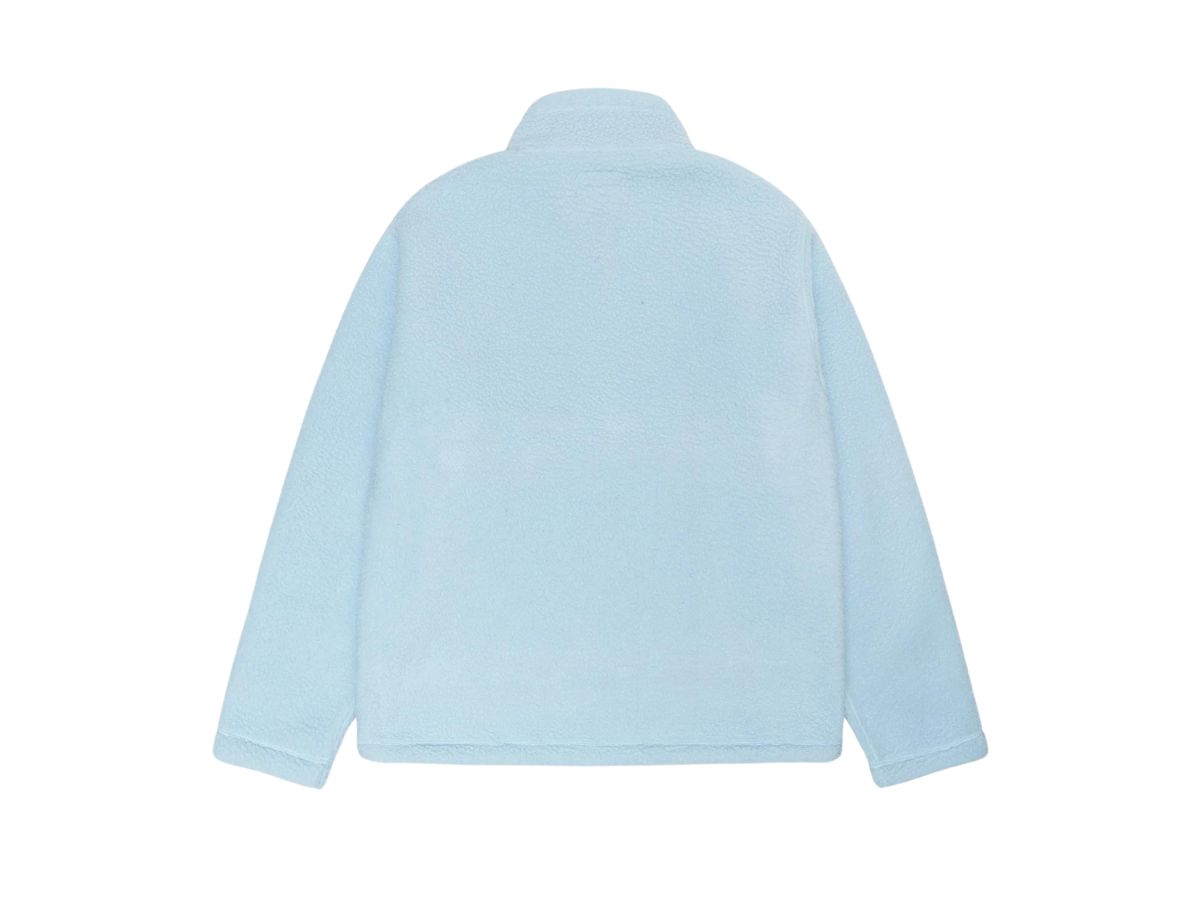 https://d2cva83hdk3bwc.cloudfront.net/stussy-polar-fleece-half-zip-mock-neck-blue-2.jpg
