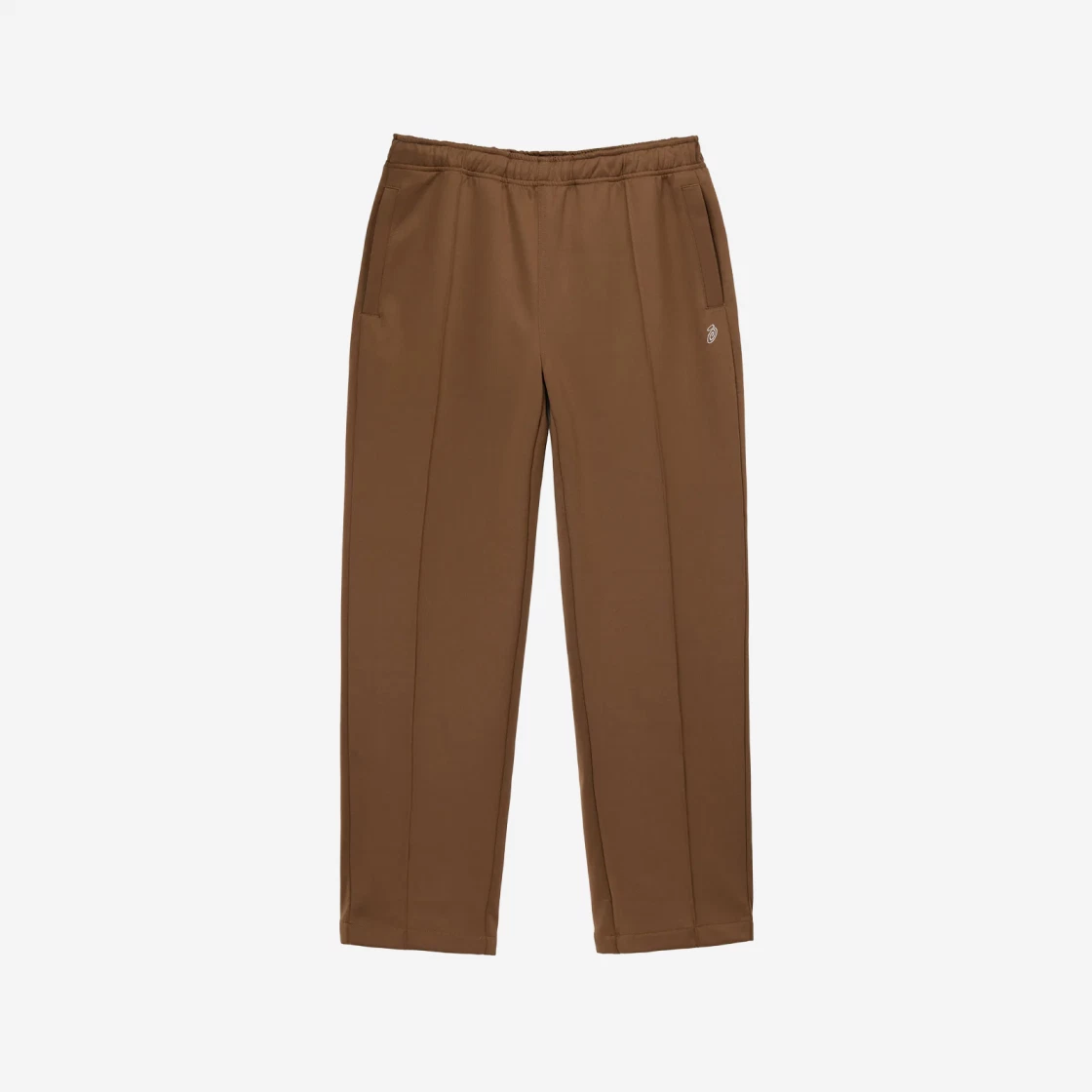 https://d2cva83hdk3bwc.cloudfront.net/stussy-poly-track-pants-brown-2.jpg