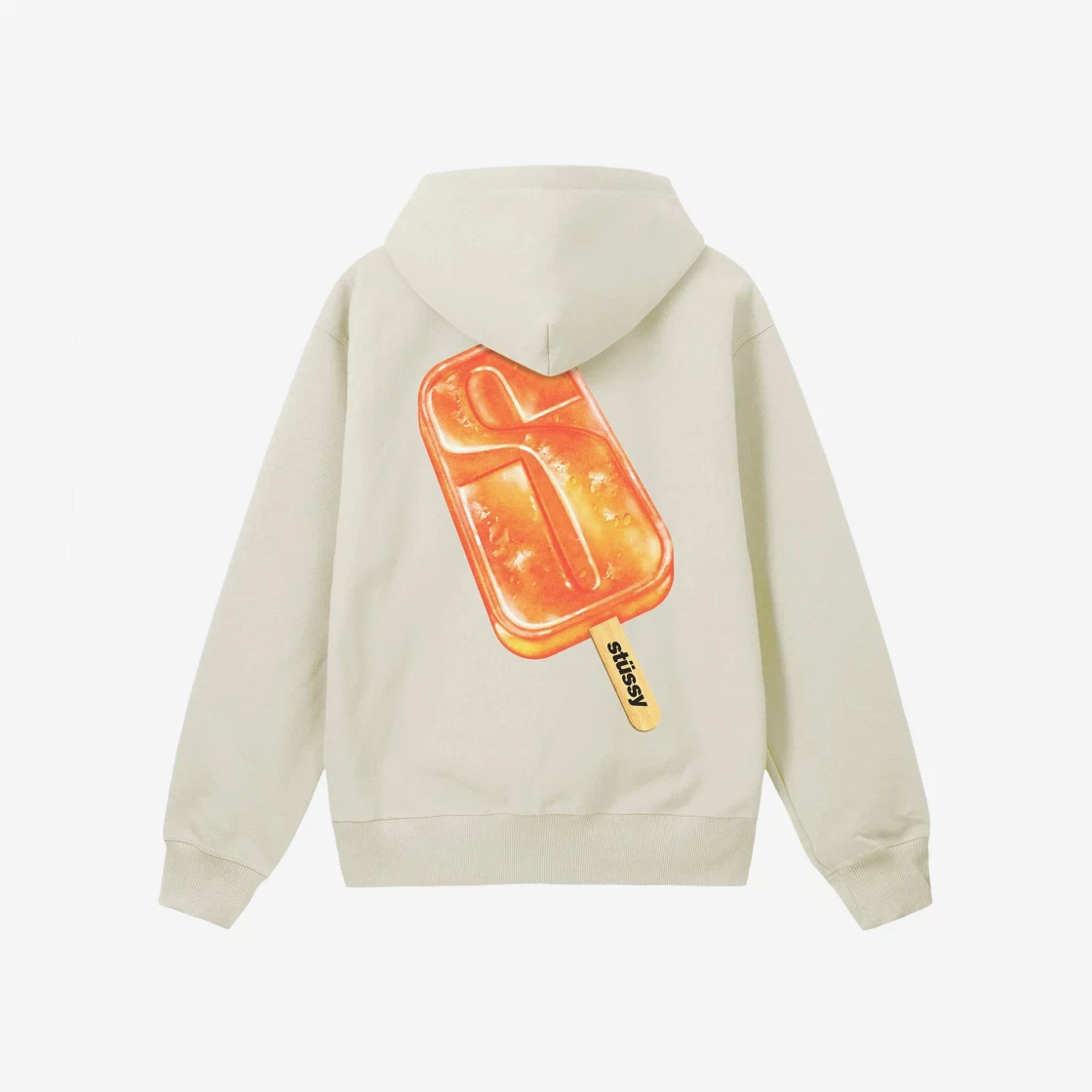 https://d2cva83hdk3bwc.cloudfront.net/stussy-popsicle-hoodie-stone-2.jpg