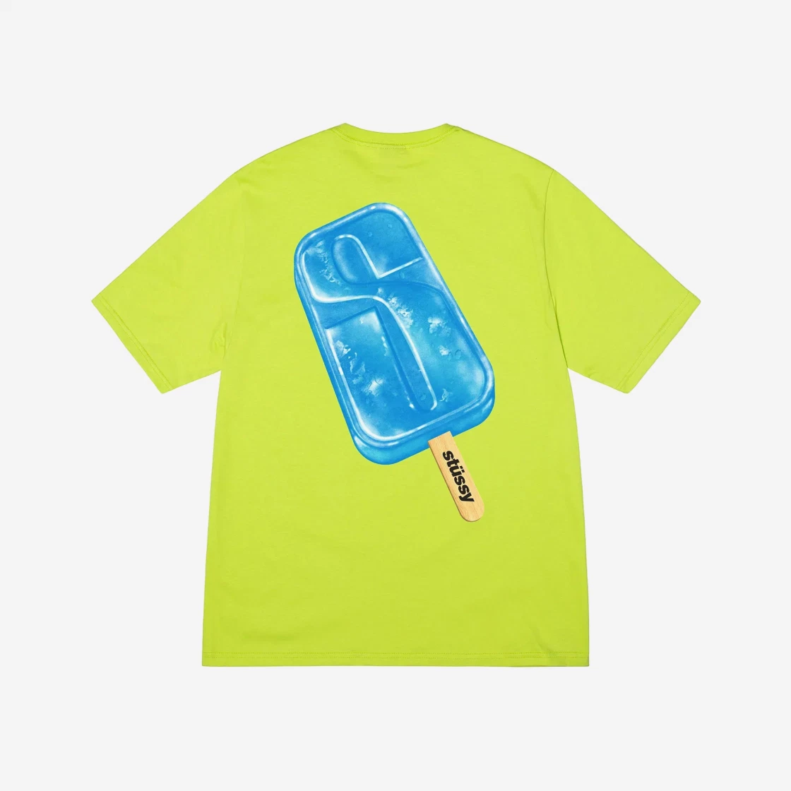 https://d2cva83hdk3bwc.cloudfront.net/stussy-popsicle-t-shirt-keylime-2.jpg