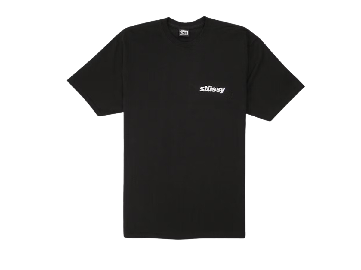 https://d2cva83hdk3bwc.cloudfront.net/stussy-popsicle-tee-black-2.jpg
