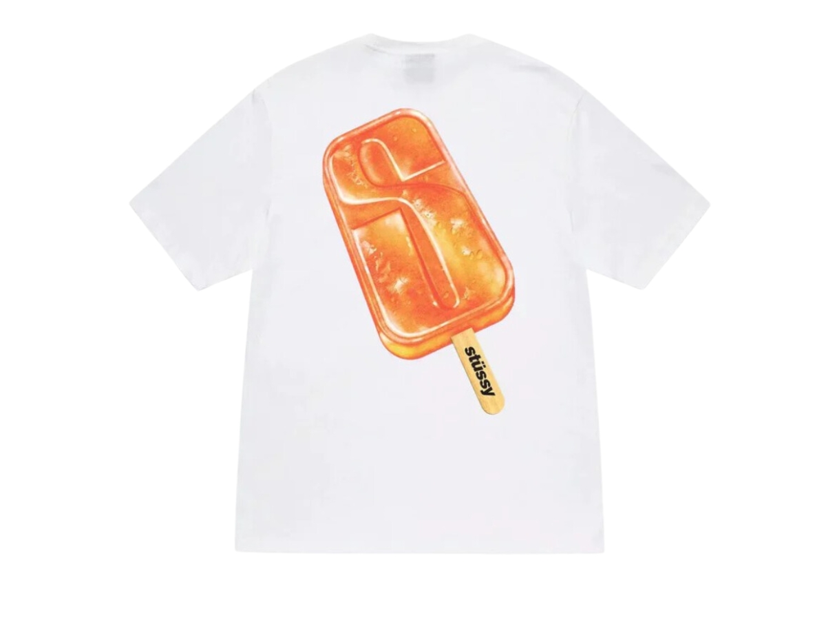 https://d2cva83hdk3bwc.cloudfront.net/stussy-popsicle-tee-white-1.jpg