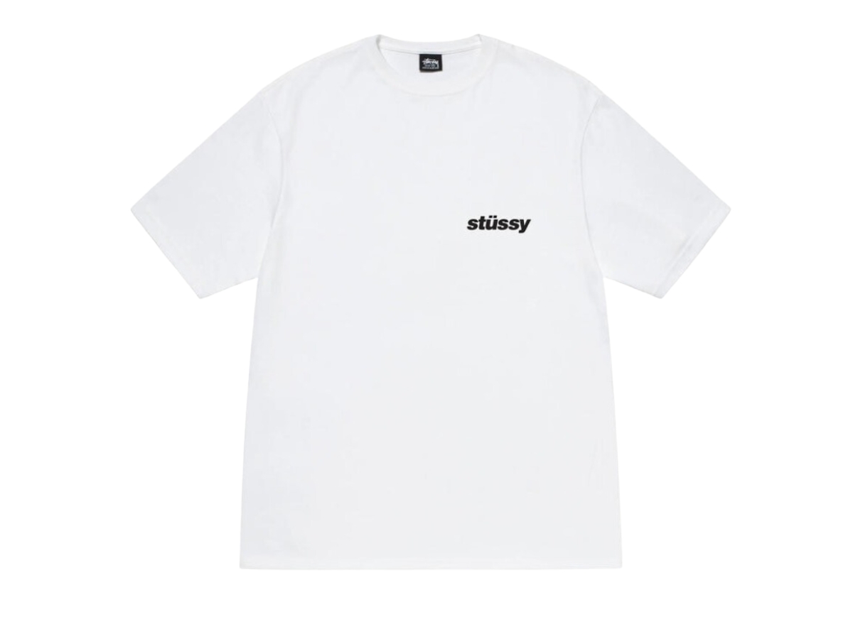 https://d2cva83hdk3bwc.cloudfront.net/stussy-popsicle-tee-white-2.jpg