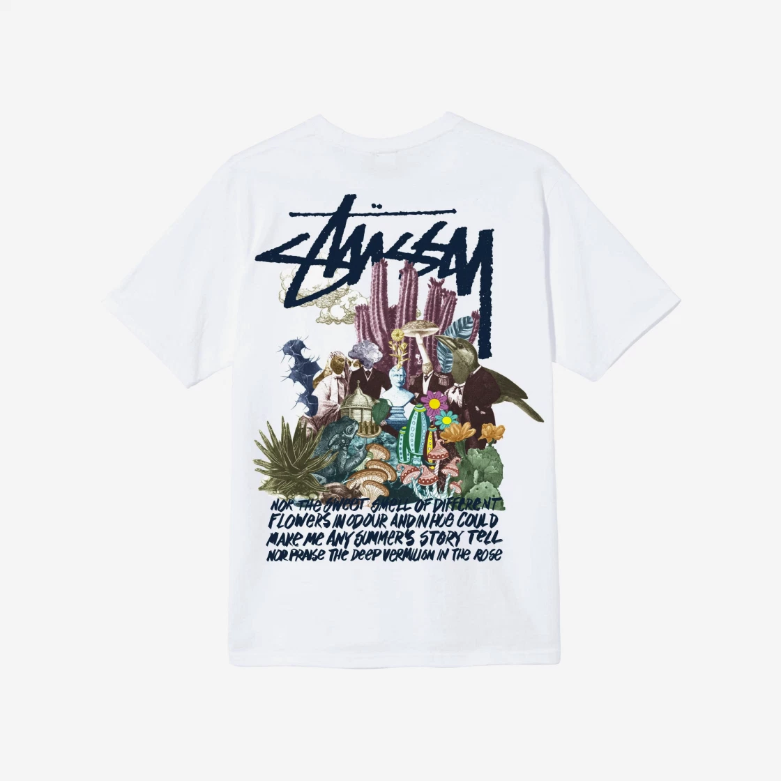 https://d2cva83hdk3bwc.cloudfront.net/stussy-psychedelic-t-shirt-white-2.jpg