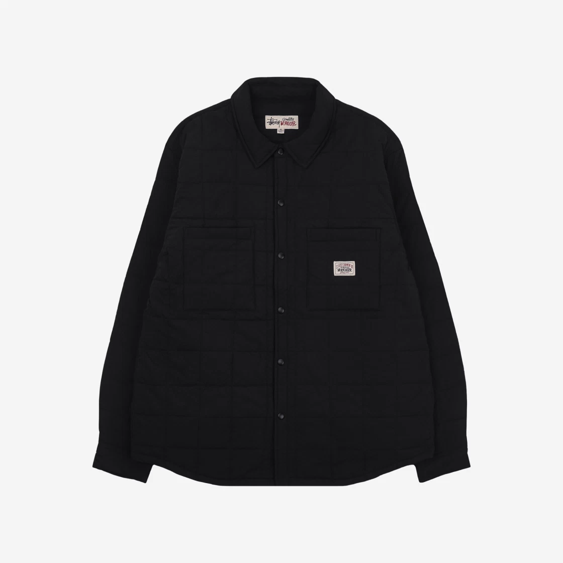 https://d2cva83hdk3bwc.cloudfront.net/stussy-quilted-fatigue-shirt-black-2.jpg