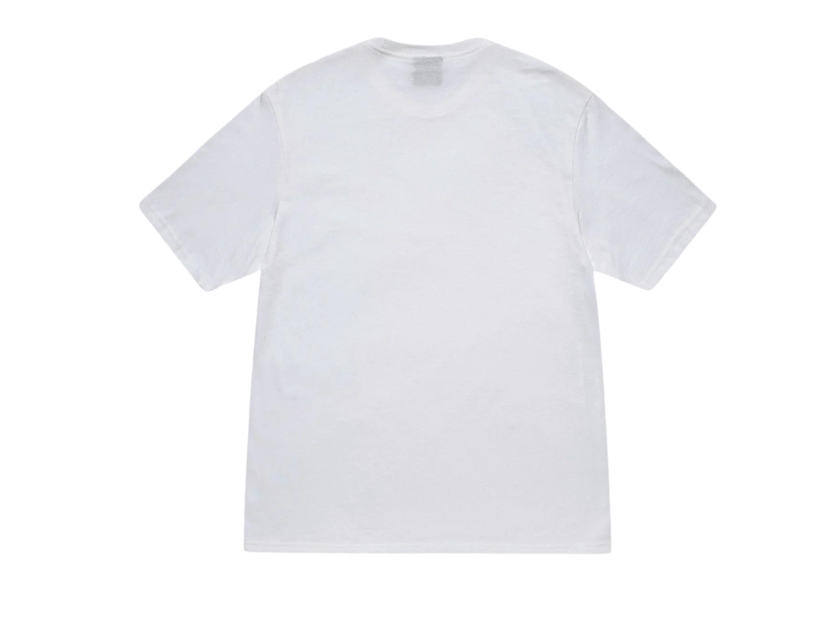 https://d2cva83hdk3bwc.cloudfront.net/stussy-racecar-tee-white-2.jpg