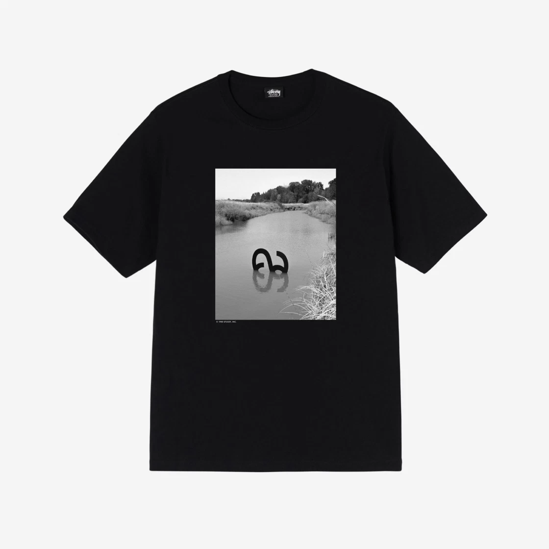 https://d2cva83hdk3bwc.cloudfront.net/stussy-reflection-t-shirt-black-2.jpg