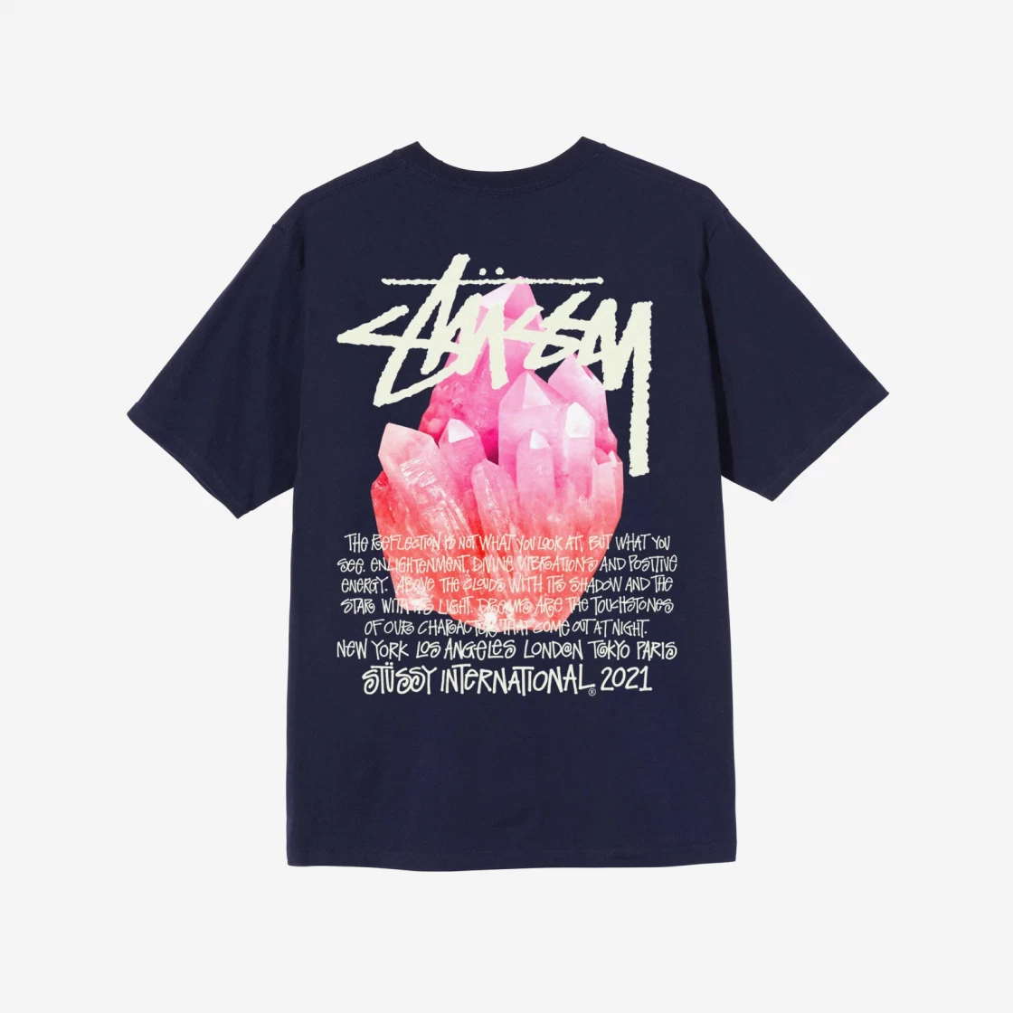 https://d2cva83hdk3bwc.cloudfront.net/stussy-reflection-t-shirt-navy-2.jpg