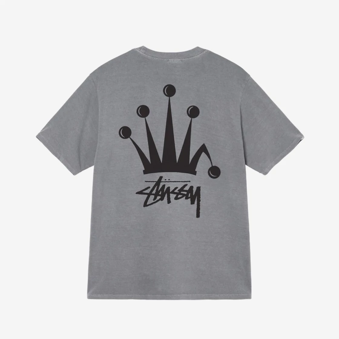https://d2cva83hdk3bwc.cloudfront.net/stussy-regal-crown-t-shirt-grey-1.jpg