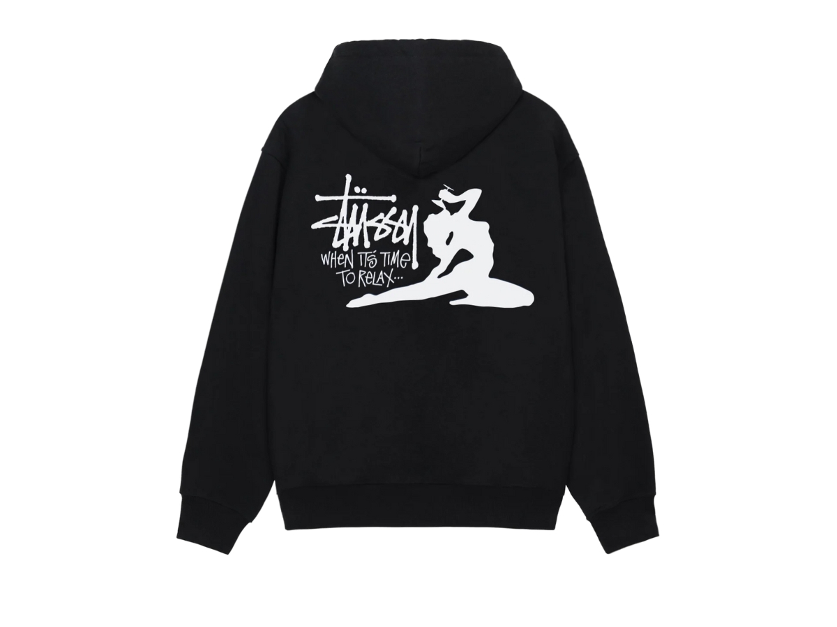 https://d2cva83hdk3bwc.cloudfront.net/stussy-relax-hoodie-black-2.jpg