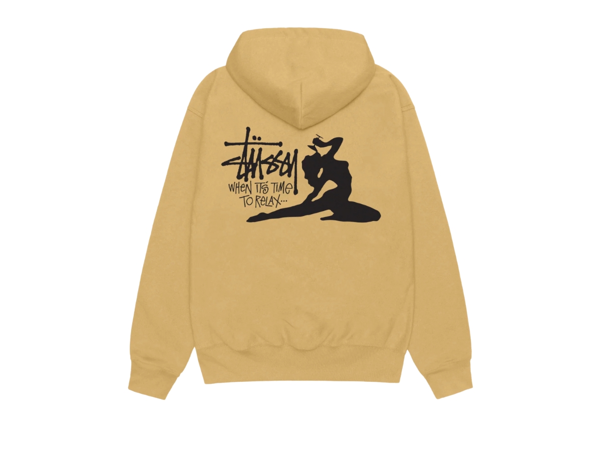 https://d2cva83hdk3bwc.cloudfront.net/stussy-relax-hoodie-curry-2.jpg