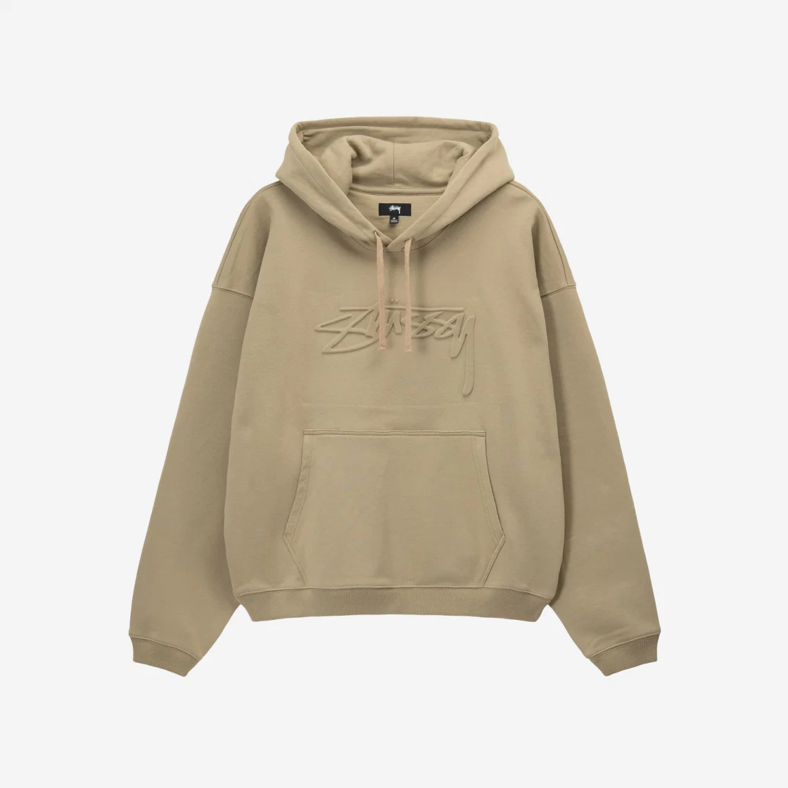 https://d2cva83hdk3bwc.cloudfront.net/stussy-relaxed-oversized-hoodie-khaki-2.jpg