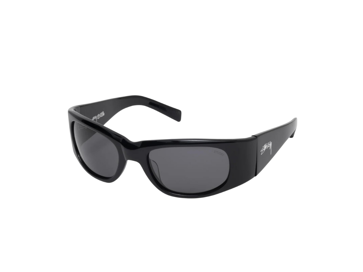 https://d2cva83hdk3bwc.cloudfront.net/stussy-rene-sunglasses-with-black-lens-2.jpg