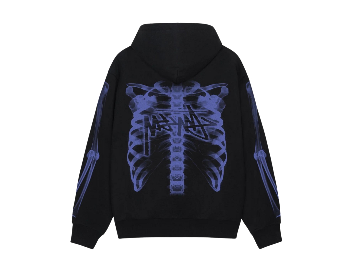 https://d2cva83hdk3bwc.cloudfront.net/stussy-rib-cage-zip-hoodie-black-purple-2.jpg