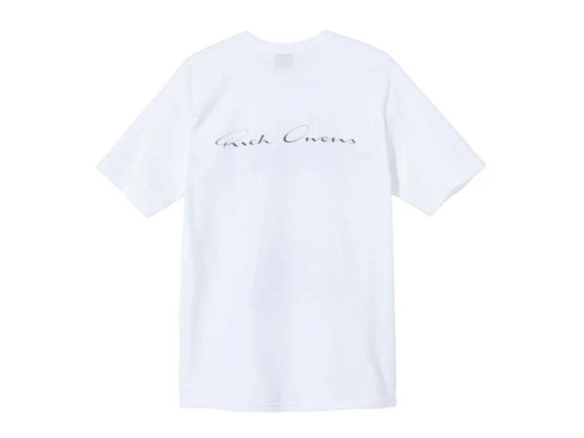 https://d2cva83hdk3bwc.cloudfront.net/stussy-rick-owens-wt-tee-white-2.jpg