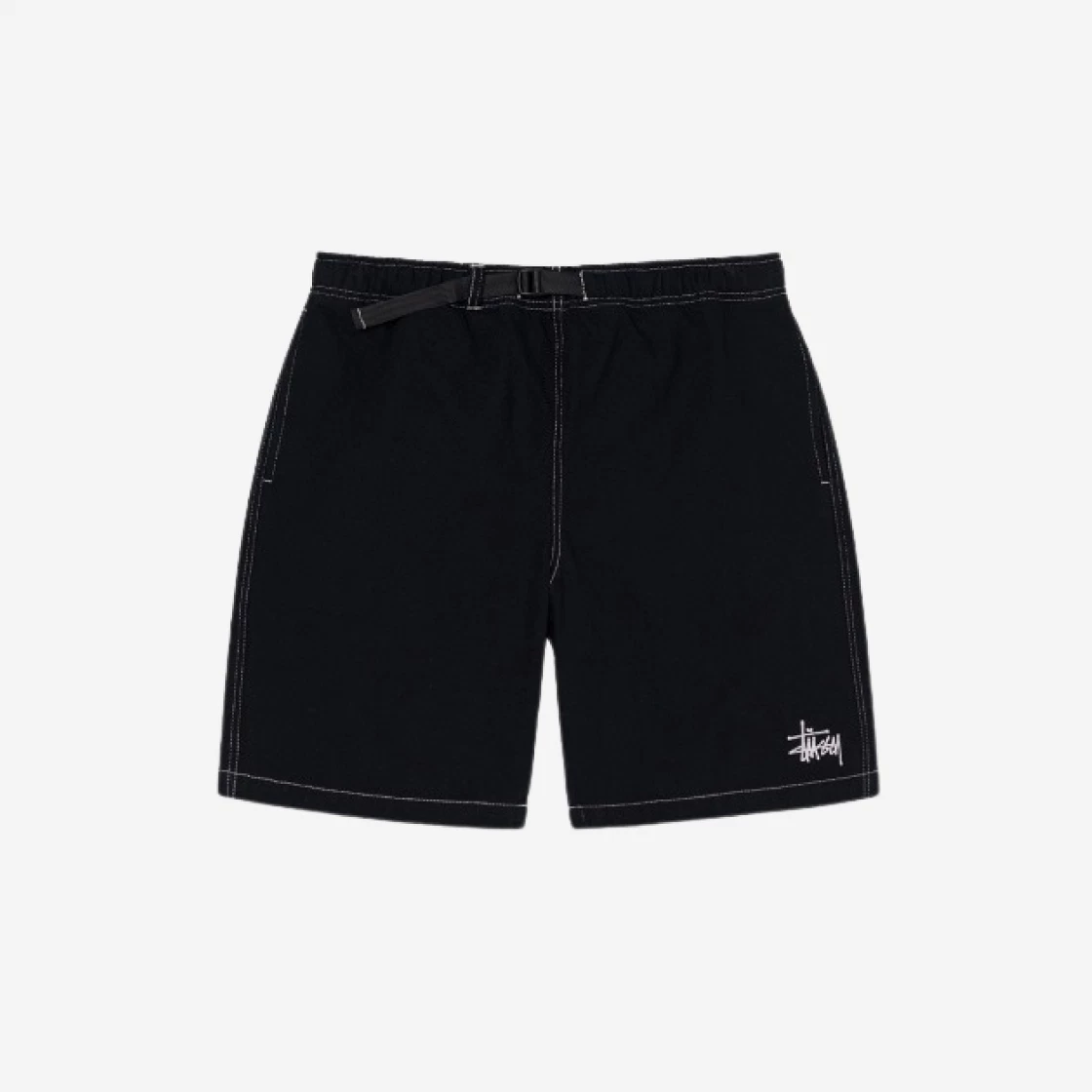 https://d2cva83hdk3bwc.cloudfront.net/stussy-ripstop-mountain-shorts-black-2.jpg