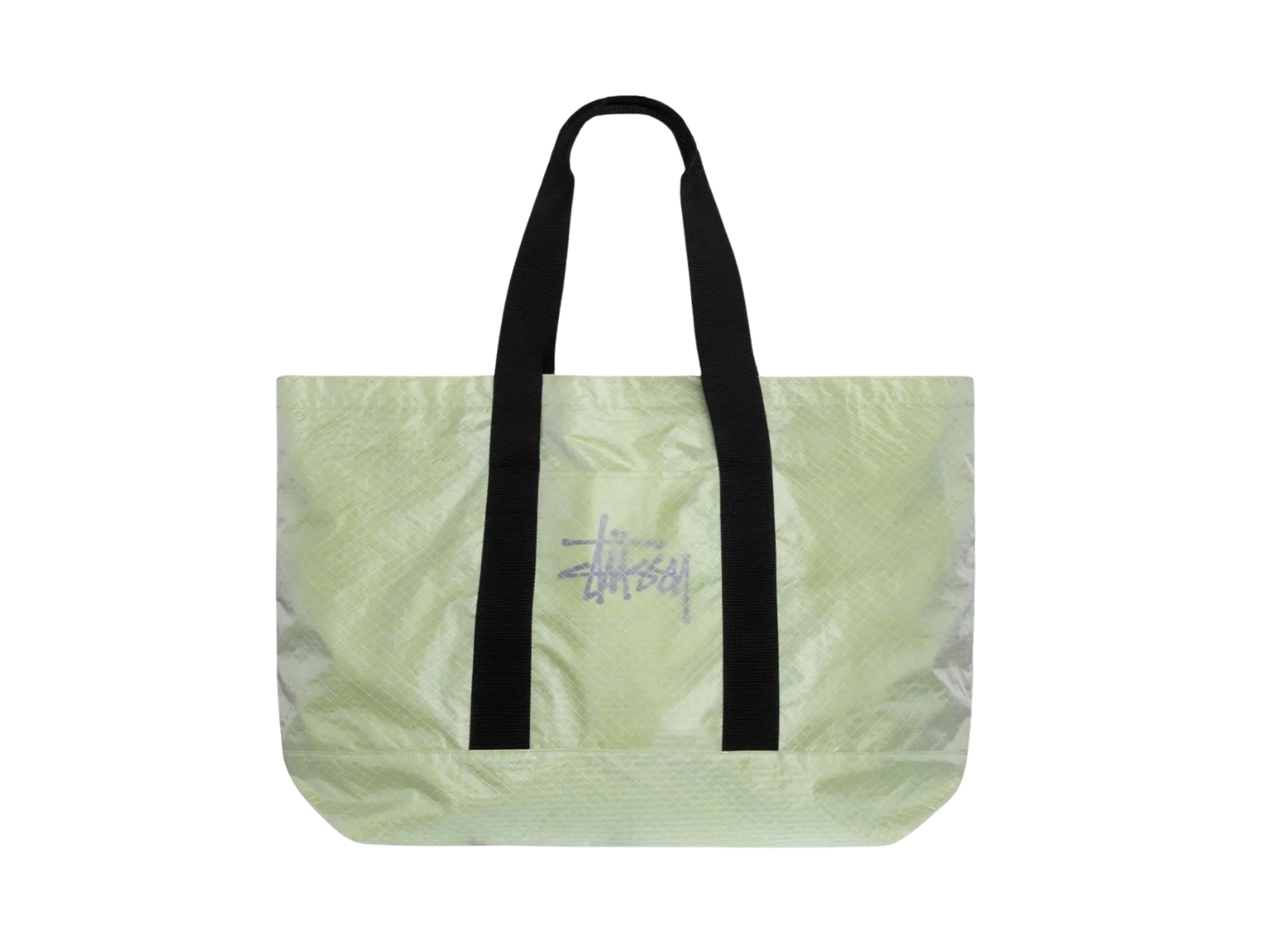 Supreme 超大型 トートバッグ WTAPS STUSSY SAPEur Supreme 超大型 トートバッグ WTAPS STUSSY SAPEur