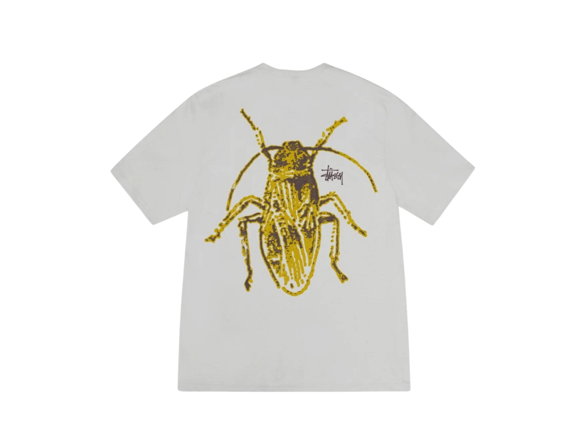 https://d2cva83hdk3bwc.cloudfront.net/stussy-roach-tee-fog-2.jpg